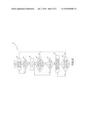 DYNAMIC DEADBAND FOR AUTOMATIC ARTICULATION diagram and image