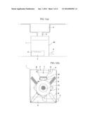 GARBAGE DISPOSAL UNIT diagram and image