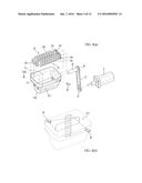 GARBAGE DISPOSAL UNIT diagram and image