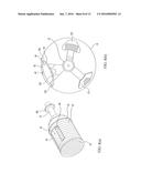 GARBAGE DISPOSAL UNIT diagram and image