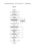 GARBAGE DISPOSAL UNIT diagram and image