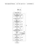 GARBAGE DISPOSAL UNIT diagram and image