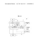 GARBAGE DISPOSAL UNIT diagram and image