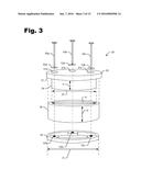 DRAIN APPARATUS AND SYSTEM diagram and image