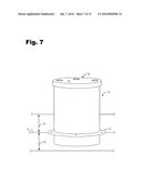 DRAIN APPARATUS AND SYSTEM diagram and image