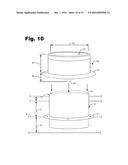 DRAIN APPARATUS AND SYSTEM diagram and image