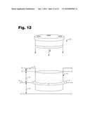 DRAIN APPARATUS AND SYSTEM diagram and image