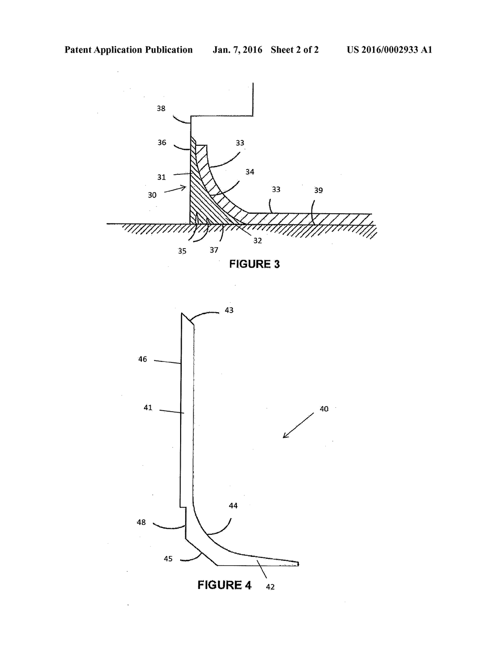 Floor Covering - diagram, schematic, and image 03