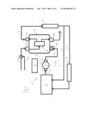 HIGH EFFICIENCY, LOW-PRESSURE FILTRATION UNIT diagram and image