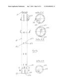 HIGH EFFICIENCY, LOW-PRESSURE FILTRATION UNIT diagram and image