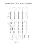 HIGH EFFICIENCY, LOW-PRESSURE FILTRATION UNIT diagram and image