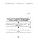 FENCE WITH ELONGATED TUBULAR MEMBERS AND METHOD OF MANUFACTURING diagram and image