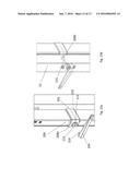 GATE LATCH ASSEMBLY diagram and image