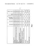 PROACTIVE SAFETY METHODS, DEVICES AND SYSTEMS, AND SAFETY METHODS AND     DEVICES FOR BLOCKING OPERATION OF LATCHES FOR OCCUPANT INGRESS AND EGRESS     CLOSURE PANELS diagram and image