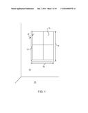 WINDOW TREATMENT diagram and image