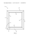 WINDOW TREATMENT diagram and image