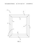 WINDOW TREATMENT diagram and image