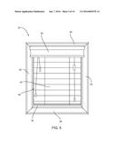 WINDOW TREATMENT diagram and image