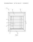 WINDOW TREATMENT diagram and image