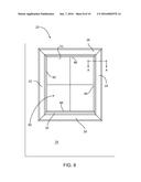 WINDOW TREATMENT diagram and image