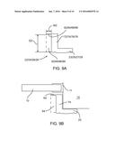 WINDOW TREATMENT diagram and image