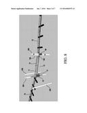 Boat Security Gate and Barrier System diagram and image