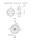 APPARATUS AND METHODS FOR GEOSTEERING diagram and image