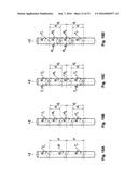 APPARATUS AND METHODS FOR GEOSTEERING diagram and image