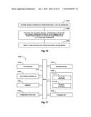 APPARATUS AND METHODS FOR GEOSTEERING diagram and image