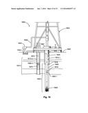 APPARATUS AND METHODS FOR GEOSTEERING diagram and image