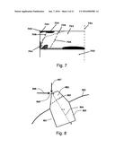 A CUTTER ELEMENT FOR ROCK REMOVAL APPLICATIONS diagram and image