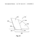 A CUTTER ELEMENT FOR ROCK REMOVAL APPLICATIONS diagram and image