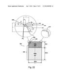 A CUTTER ELEMENT FOR ROCK REMOVAL APPLICATIONS diagram and image