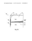 A CUTTER ELEMENT FOR ROCK REMOVAL APPLICATIONS diagram and image