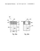 A CUTTER ELEMENT FOR ROCK REMOVAL APPLICATIONS diagram and image