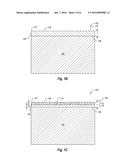 POLYCRYSTALLINE DIAMOND COMPACTS, RELATED PRODUCTS, AND METHODS OF     MANUFACTURE diagram and image