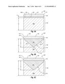 POLYCRYSTALLINE DIAMOND COMPACTS, RELATED PRODUCTS, AND METHODS OF     MANUFACTURE diagram and image