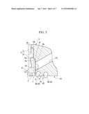 DRILLING TOOL diagram and image