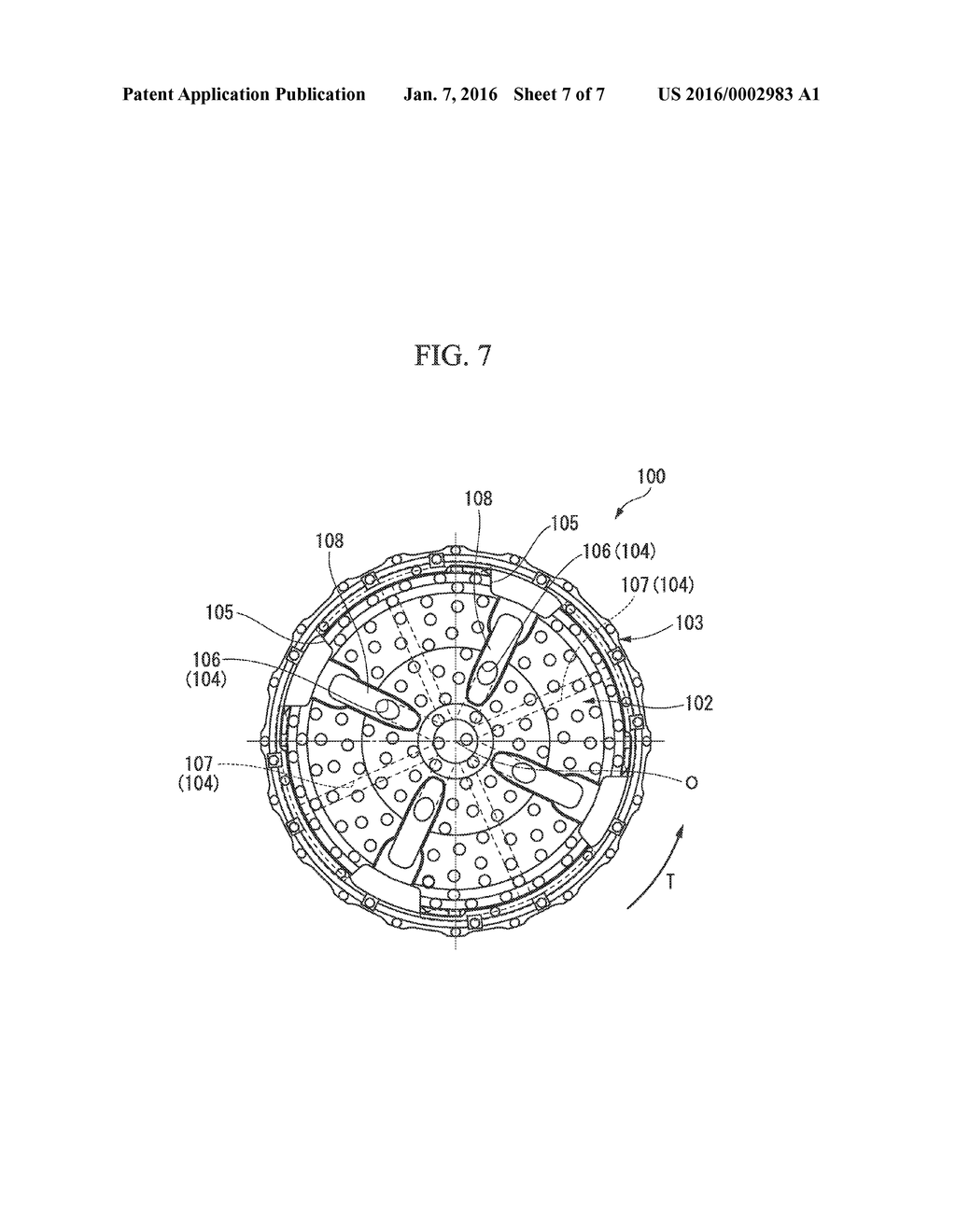 DRILLING TOOL - diagram, schematic, and image 08