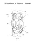 Pipe Centralizer Having Low-Friction Coating diagram and image