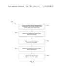 Pipe Centralizer Having Low-Friction Coating diagram and image