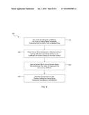 Pipe Centralizer Having Low-Friction Coating diagram and image