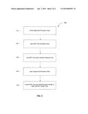 ELECTRICAL SUBMERSIBLE PUMP TREE CAP diagram and image