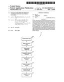 System and Method for Modeling and Design of Pulse Fracturing Networks diagram and image