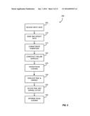 System and Method for Modeling and Design of Pulse Fracturing Networks diagram and image