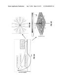 System and Method for Modeling and Design of Pulse Fracturing Networks diagram and image