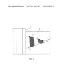 CEMENTITIOUS FRACTURE FLUID AND METHODS OF USE THEREOF diagram and image