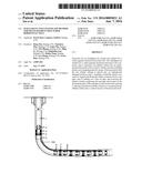 INTELLIGENT TEST SYSTEM AND METHOD FOR MULTI-SEGMENT FRACTURED HORIZONTAL     WELL diagram and image