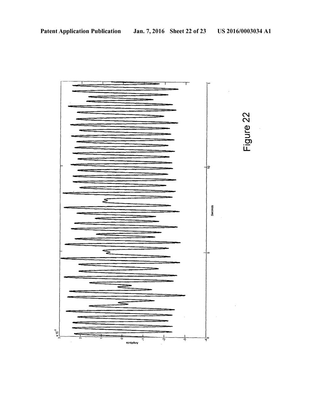 ELECTROMAGNETIC PULSE DOWNHOLE TELEMETRY - diagram, schematic, and image 23