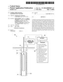 Hydrocarbon Density Determination Method diagram and image